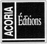 logoacoria logoacoria